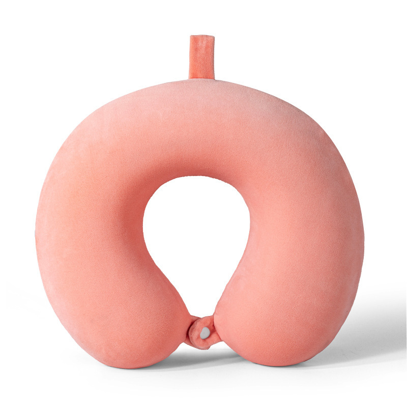 Orange pink