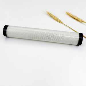 Kit de macarons en silicone de qualité alimentaire, écologique et incroyablement pratique, tapis de cuisson résistant au lave-vaisselle et au four, idéal pour la décoration de pâtisseries - Product Image 5