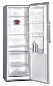 Réfrigérateur électrique 359L Total <span class=keywords><strong>No</strong></span> <span class=keywords><strong>Frost</strong></span> pour hôtel domestique et camping-car avec ventilateur centrifuge DC - Product Image 2