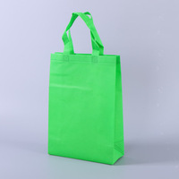 Sacolas Tnt Personnalisation Sacolas De Tnt