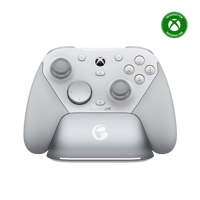 Le Tout Nouveau Contrôleur Xbox Sans Fil 2.4G Gamesir G7 Pro, Connectivité Tri-Mode, 1200mAh pour PC, Xbox et Téléphones Android