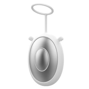 Ayuda para dormir Alivio DE LA ANSIEDAD Masaje cerebral, ajuste del ritmo cardíaco, alivio del dolor de cabeza, potenciador del sueño profundo - Product Image 1