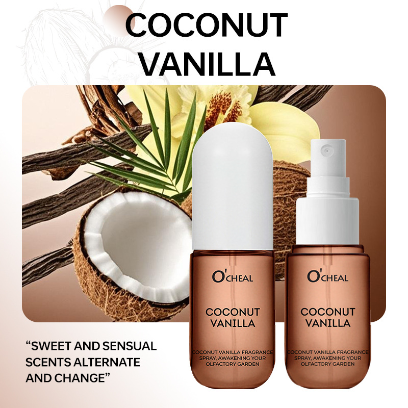 02noix de coco vanille