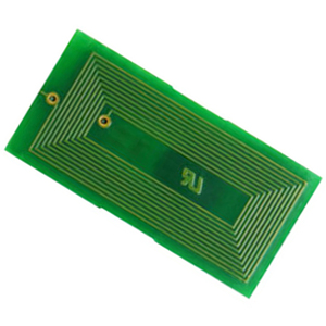 <span class=keywords><strong>Chip</strong></span> mực gốc cho <span class=keywords><strong>Ricoh</strong></span> Aficio <span class=keywords><strong>c410</strong></span> <span class=keywords><strong>chip</strong></span> thiết lập lại Laser Tương thích cho <span class=keywords><strong>RICOH</strong></span> c420 C430 SPC 410 SPC 420 SPC 430 - Product Image 3