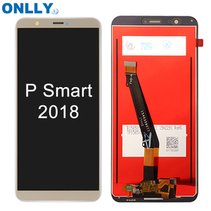 Écran LCD pour Huawei P Smart 2019, pour modèles mate 10pro, Mate20pro, P Smart 2020 - Product Image 2