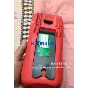 Multímetro Digital de Seguridad Intrínseca True RMS 28-2EX, Pinza Amperimétrica, Osciloscopio, Multímetro, Pinza Amperimétrica, Osciloscopio HH - Product Image 3