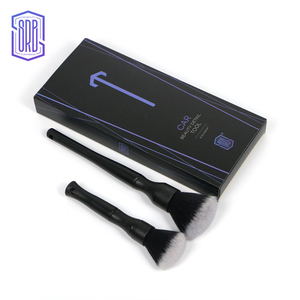 OEM dettagli morbidi spazzola per pulizia di bellezza all'ingrosso per auto e <span class=keywords><strong>autolavaggio</strong></span> - Product Image 1