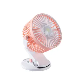 Kipas ventilasi genggam, Mini tenaga angin, kipas Led ultra-senyap nyaman, kualitas tinggi portabel, kipas ventilasi pendingin kecil untuk pelajar