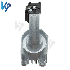 KY บัลลาสต์ไฟหน้าแบบ LED 7262731อุปกรณ์ตกแต่งรถยนต์63127262731สำหรับ BMW F07 GT F10 F11 F18 - Product Image 3