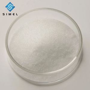 Poudre de Sclareolide Premium en Gros CAS 564-20-5 Fixateur de Parfum Sucré et Boisé Sclareolide Qualité Alimentaire Prix du Sclareolide - Product Image 4