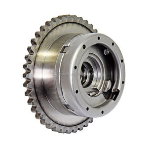 NOUVEAU 2700506200 Pignon de distribution variable (VVT) d'échappement pour Mercedes Benz M270 M274 M133 GLC GLK 2.0 1.6 2700506200 - Product Image 3