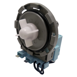 <span class=keywords><strong>Pompe</strong></span> <span class=keywords><strong>de</strong></span> <span class=keywords><strong>vidange</strong></span> <span class=keywords><strong>BEKO</strong></span> pour lave-linge et lave-vaisselle <span class=keywords><strong>BEKO</strong></span>, remplacement Askoll - Product Image 3