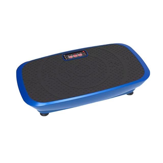 mini ultrathin vibration plate Vibrating Panties