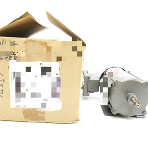 وحدة تحكم PLC M7010a Nsmp جديدة أصلية جاهزة للتسليم، وحدة تحكم مخصصة للبرمجة في الأتمتة الصناعية - Product Image 1