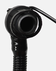 <span class=keywords><strong>25193343</strong></span> PCV-Positiv kurbel gehäuse entlüftung schlauch - Product Image 6