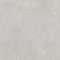 Carreaux de sol et de mur en porcelaine brillante de style européen, effet marbre, polis et émaillés pour l'intérieur