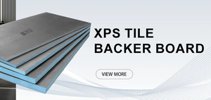 Giá thấp XPS Hội Đồng Quản trị bọt ép đùn Polystyrene tấm cách nhiệt cho sưởi ấm sàn & tường/nhà bếp ứng dụng - Product Image 2