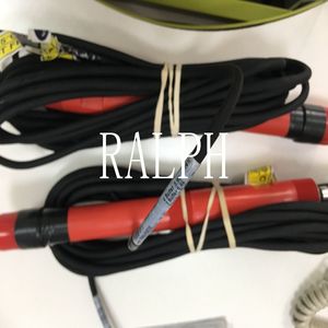 Sensor de PH de Alta Calidad, Medidor de PH 0-14 PH TB4611E200002 TB4680E06 - Product Image 2