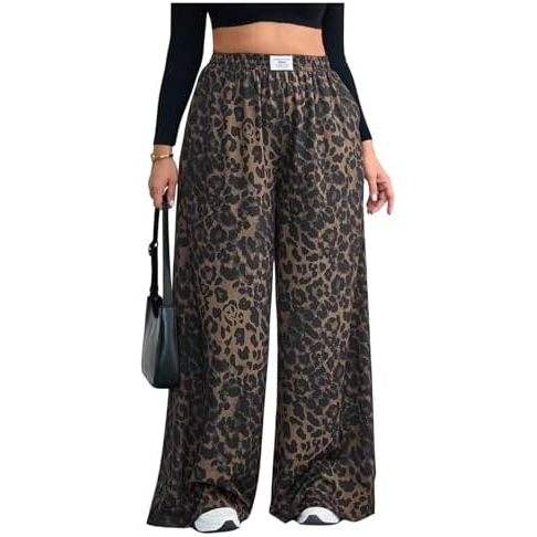 เสือดาวสีน้ำตาล