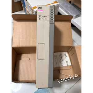 1 Uds. Nuevo módulo PLC FUJI FTK211A-C10, entrega rápida por Fedex/DHL - Product Image 1