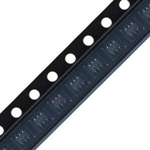 74LVC2G17GW ดั้งเดิม125 SOT-363 5V อินพุต2ช่องสัญญาณในเฟสทริกเกอร์ scht - Product Image 4