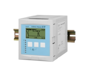 FDU90-RG2AA Mesure ultrasonique par temps de vol Prosonic FMU90 - Product Image 3