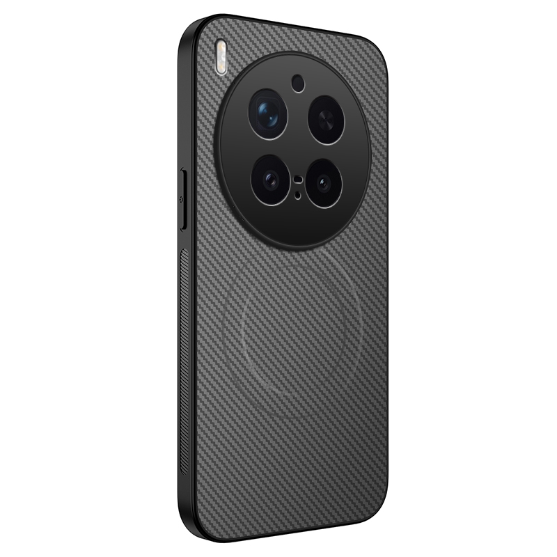 vivo x200 pro case carbon kevlar