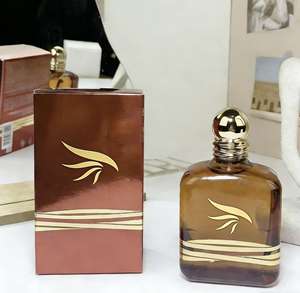 Perfume de Mujer de Alta Calidad de la Marca de Lujo Cologne 11, Disponible en Estados Unidos en 2-4 Días - Product Image 4