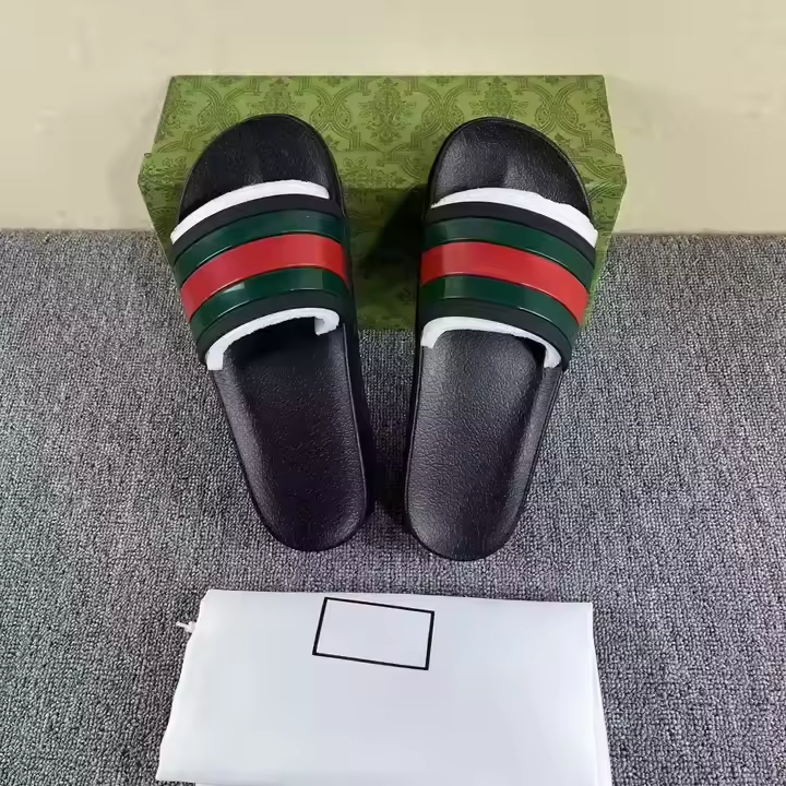 First Copy Gucci Women Flats First Copy Shoes Online Louis Vuitton