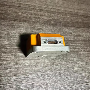 STIM210 IMU jiroskop hızlandırma sensörü STIM210 1- 2-ve 3 eksenli çok eksenli sınıf MEMS Gyro ModuleC - Product Image 4