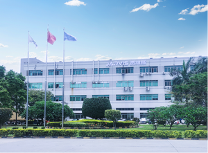 OEM Xách Tay USB <span class=keywords><strong>Mini</strong></span> Cầm Tay Fan 110000 Rpm Điện <span class=keywords><strong>Mini</strong></span> Máy Bay Phản Lực Blower Turbo Fan Ba Cấp Độ Cho Nhà Khách Sạn RV Pin Không Khí - Product Image 6