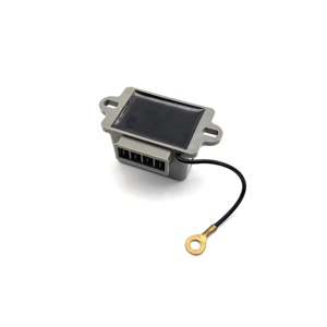 Boîte d'allumage CDI pour Vepsa PK100 110 <span class=keywords><strong>125</strong></span> PX LML Lusso <span class=keywords><strong>T5</strong></span> ET3 Strada Spartan Excel 200cc - Product Image 4