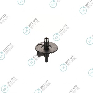 หัวฉีด SMT FUJI NXT 2.5G รุ่น H04S สำหรับ FUJI R19-025G-155-S AA8XA09 AA8XA03 AA8XA04 - Product Image 2