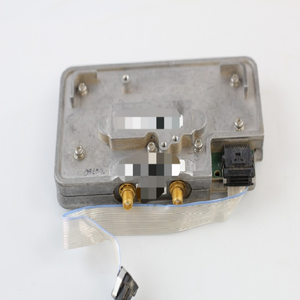 Plc E4440-64174, 60174, Conjunto de Preamplificador <span class=keywords><strong>A22</strong></span> - Product Image 1