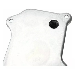 Assemblage de moteur OE 1121880401 <span class=keywords><strong>prix</strong></span> d'usine refroidisseur d'huile pour <span class=keywords><strong>Mercedes</strong></span> Benz W203 CL203 S203 C209 A209 R170 - Product Image 6