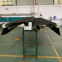 Auvent double rétractable d'extérieur autoportant en acrylique pour patio, manuel ou motorisé, avec cadre en aluminium blanc thermolaqué
