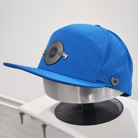 Presse à chaud électrique 220V automatique pour sublimation, machine manuelle de qualité professionnelle pour casquettes, vêtements et étiquettes, usage domestique