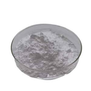 Enzyme pancréatine 10X 11X poudre <span class=keywords><strong>pancréatique</strong></span> - Product Image 3