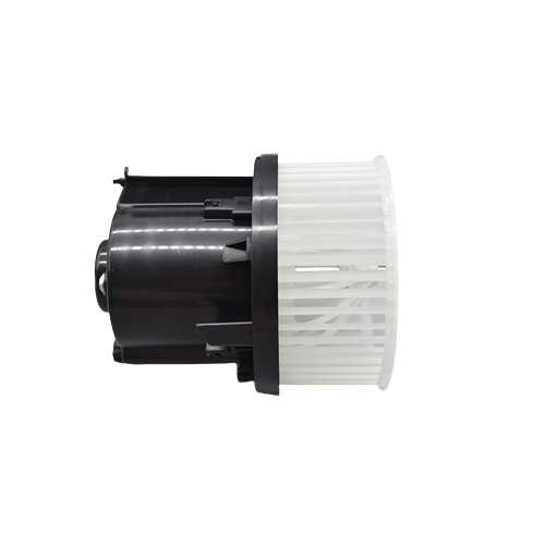 OEM LR066917 LR112269 HIgh Quality Blower Motor Auto Parts Hetaer  