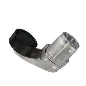 شداد حزام محرك WRR من أجل bw X4 X5 X6 F20 F22 F23 F34 E70 E71 E72 - Product Image 1