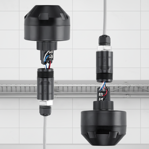 Nouvelle antenne intelligente sans fil industrielle originale 781S à utiliser avec la passerelle 1410S, prix direct d'usine - Product Image 1
