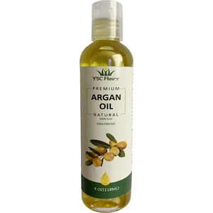 <span class=keywords><strong>Huile</strong></span> d'Argan Pressé<span class=keywords><strong>e</strong></span> à Froid Hydratante du Maroc pour Cheveux et Peau, Shampooing à l'<span class=keywords><strong>Huile</strong></span> Marocaine <span class=keywords><strong>Riche</strong></span> <span class=keywords><strong>en</strong></span> <span class=keywords><strong>Vitamine</strong></span> <span class=keywords><strong>E</strong></span> - Product Image 1