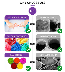 Vải Oxford 100% cotton, chất liệu hoàn thiện bằng amoniac lỏng, màu trơn, 175 gsm, bán buôn Skygen, dùng may áo sơ mi - Product Image 6