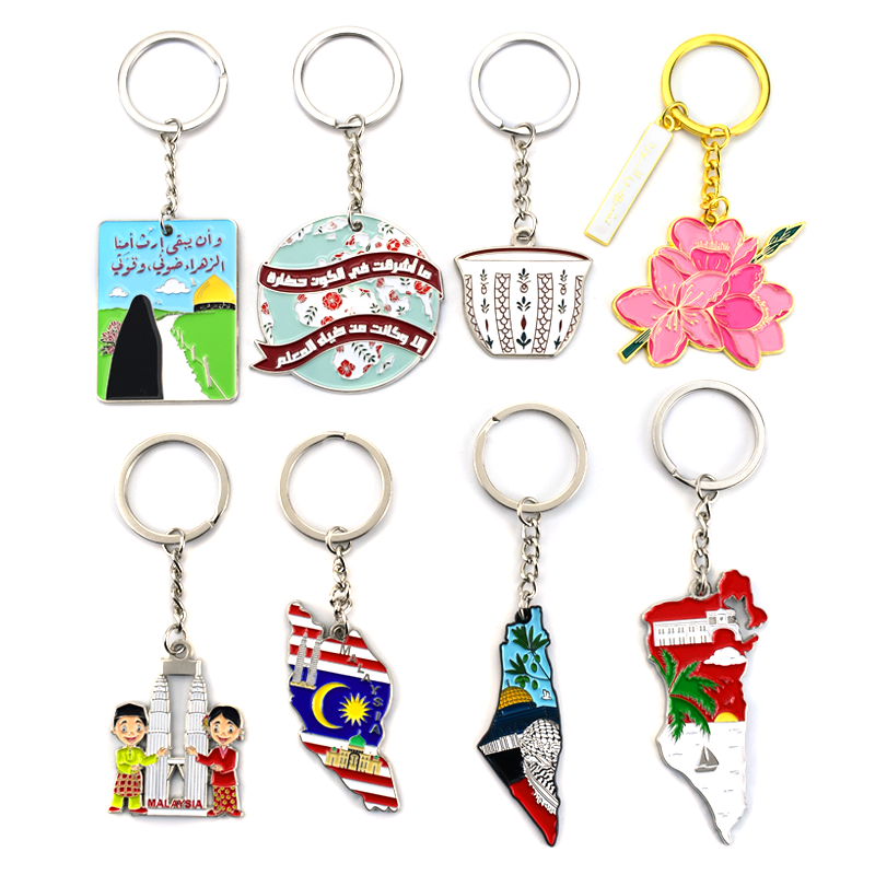 ตัวอย่างที่12