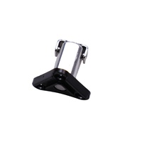 Mini 5 Pro Arm Axis Standard Type 50g Pengganti untuk Suku Cadang Perbaikan Drone Mini 5 Pro
