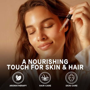 <span class=keywords><strong>Huile</strong></span> <span class=keywords><strong>Essentielle</strong></span> d'Eucalyptus Pure et Naturelle en Gros (CAS 8000-48-4) – Marque Privée, Échantillon Gratuit – <span class=keywords><strong>Huile</strong></span> d'Eucalyptus Répulsive pour Moustiques - Product Image 4