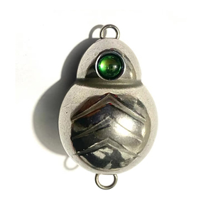 20 ans Accessoires de pêche Usine Coccinelle Conception Tungstène Bingbing 2nd <span class=keywords><strong>Génération</strong></span> Mer Pêche Poids - Product Image 6