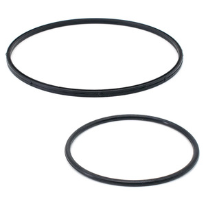 Kit de sellado de bomba de vacío para BMW 11668626471 11667542498 11667635657 - Product Image 1
