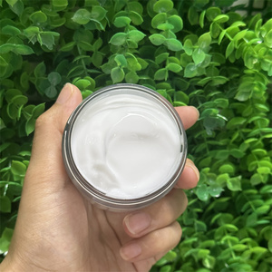 Soins de la peau naturels et biologiques coréens, tonique à base de riz, masque à base de riz, tonique pour le <span class=keywords><strong>visage</strong></span> à base de riz - Product Image 5