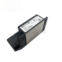 Module IGBT SUNTOP MDW, Transistor de Puissance MCC312-18IO1 MCC312-16iO1 MCD312-18IO1 MCD310-16IO1 MCD312-1